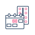 women-health-center-icon-padded-04