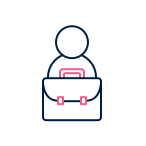 women-health-center-icon-padded-33